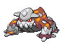 485BW.gif
