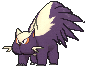 434.gif