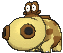 449BW.gif
