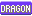 Dragon.png