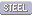 Steel.png