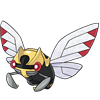 Ninjask.png