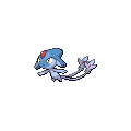 482BW.gif
