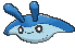 458BW.gif