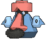 476BW.gif