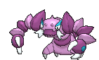 452BW.gif