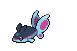 456BW.gif