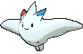 468BW.gif
