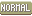 Normal.png