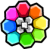 50px-Rainbow_Badge.png