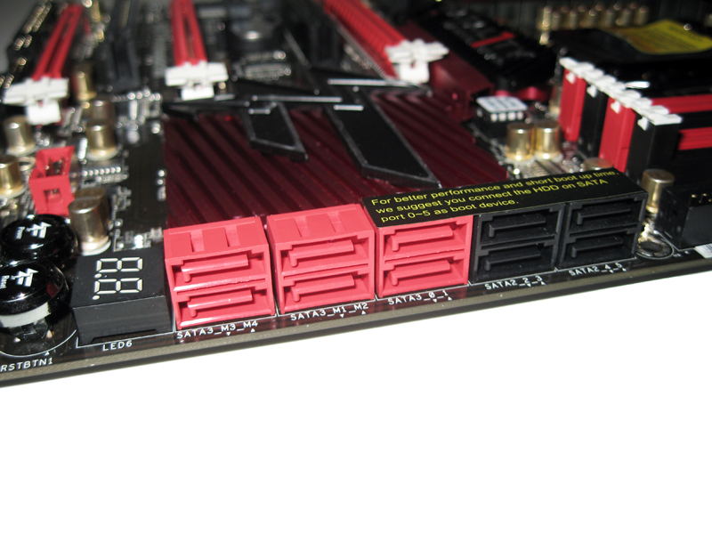 standard sata ahci controller driver asrock standard sata ahci controller driver asrock