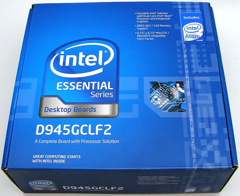 Интел н. Intel d945gclf2. Интел атом. Интел д. Intel 6.