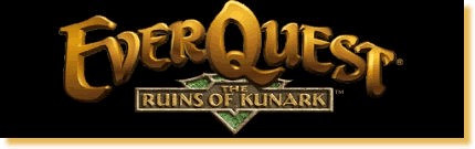 EverQuest: The Ruins of Kunark　日本語版 Everquest : The Ruins of Kunark |本 | 通販 | Amazon