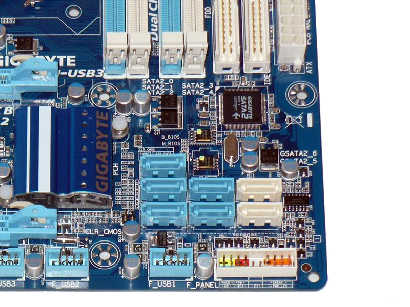 Intel r h55 express chipset lpc interface controller 3b06 что это