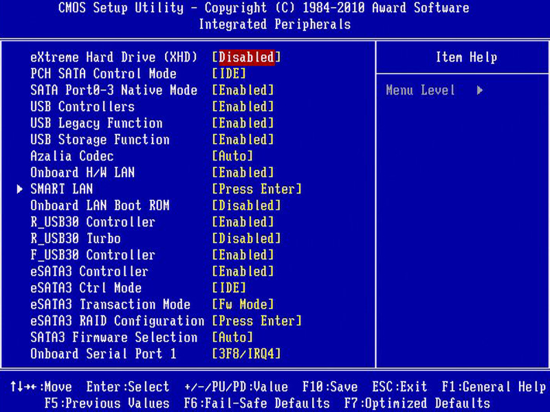 Memtest pass. Goldmemory. Memtest86 v9. Memtest ошибки. Standard cmos setup.