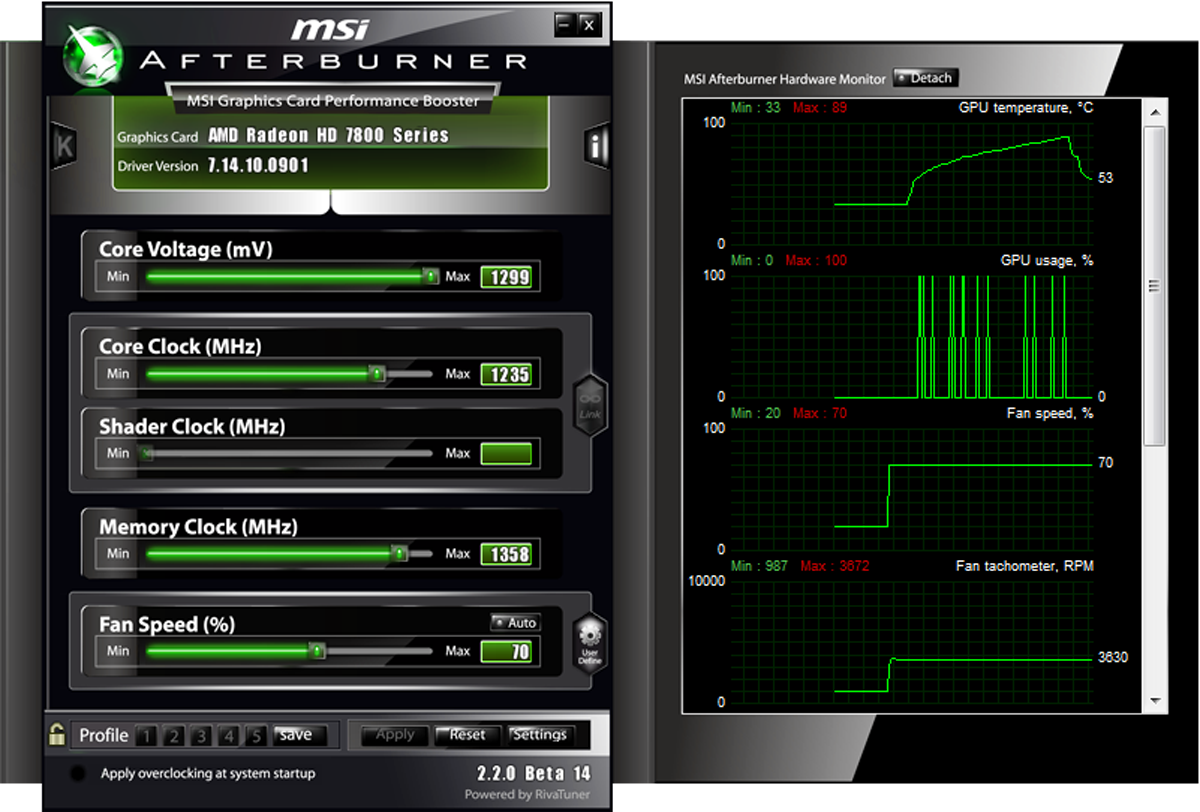 разгон rx 570 8гб. разгон 1080ti для майнинга эфира hiveos. Gtx 760 ti gpu z. разгон видеокарты gtx 1060 6gb. настройка gtx.
