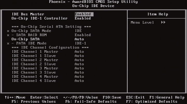 free php ide mac with ftp