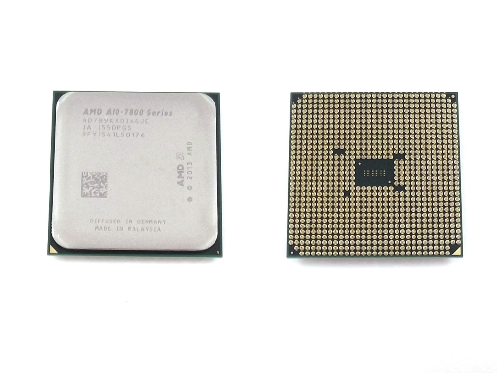 Radeon r7 12 compute. Процессор a10 7890k. AMD a10-7890k. AMD a8 7600 процессор. AMD a10 7890к.