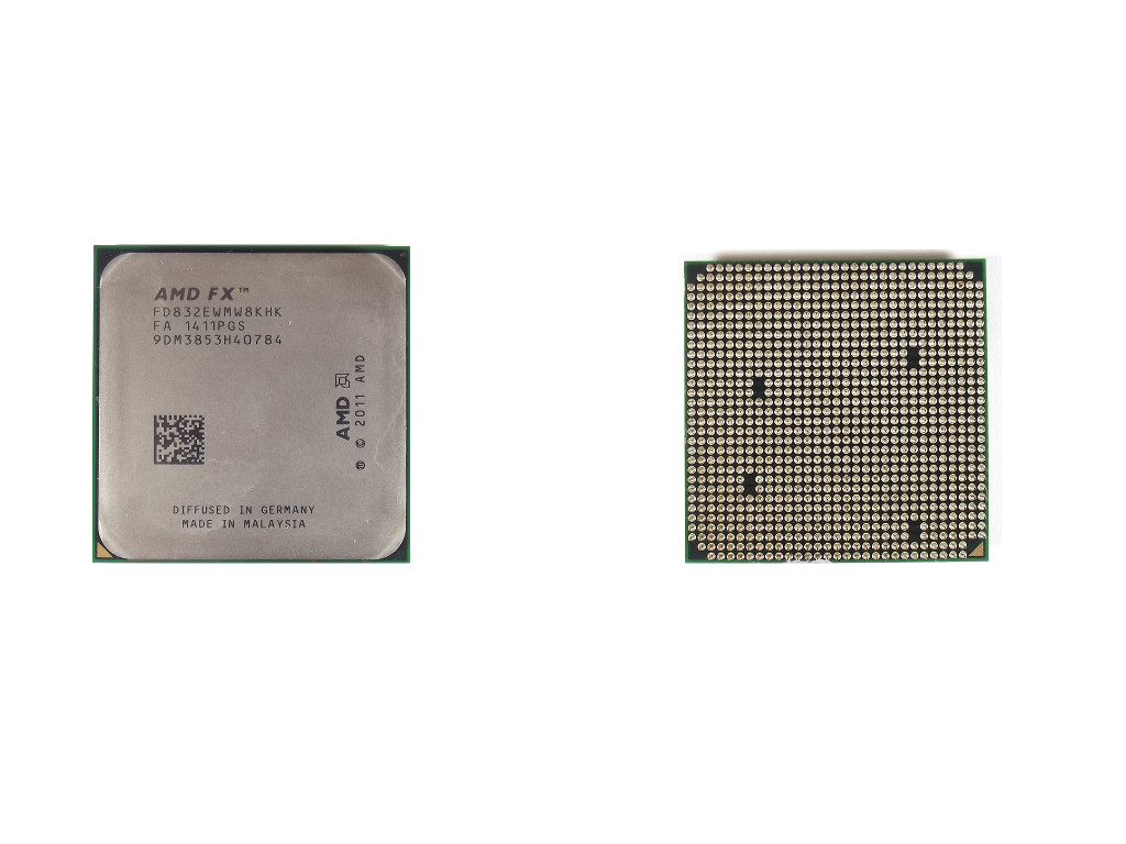 Amd fx память. Процессор FX-8320. AMD FX 8320 eight Core Processor 3/50 GHZ. AMD FX 8320e. Процессор am3+ FD 8320.