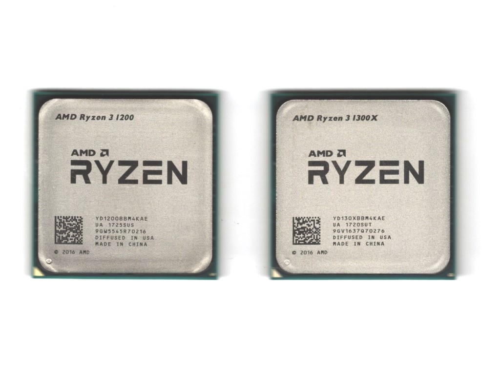 Ryzen 3 игра. AMD Ryzen 3 1200. Процессор AMD Ryazan 3 1200. AMD Ryzen 3 1200 Box. Процессор AMD Ryzen 3 1200 Quad-Core Processor 3.10 GHZ.