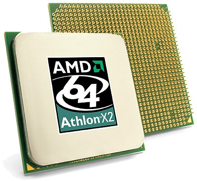 Amd discount athlon 3800