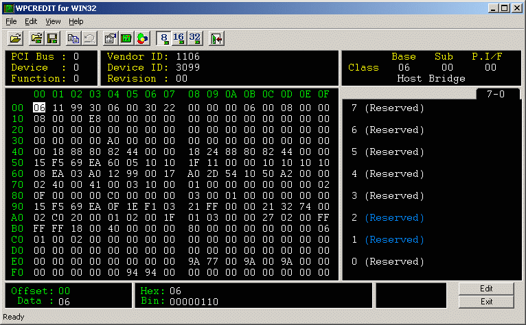 Page 2 - AMD 762 Chipset Tweaking (MP/MPX) Guide - Page 2