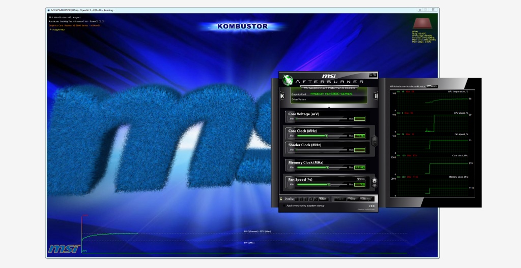 amd radeon hd 7670m drivers