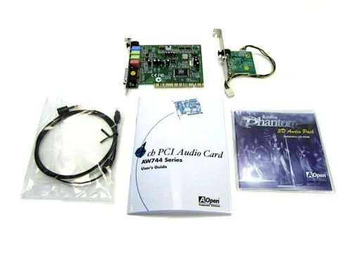 XA-VAT / トレーディングカード 音源入りコンプセット XA-VAT / トレーディングカード 音源入りコンプセット