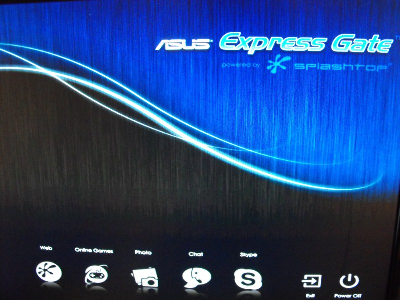 Unique Features and The Bundle Asus AT3IONTI Deluxe review Page 3