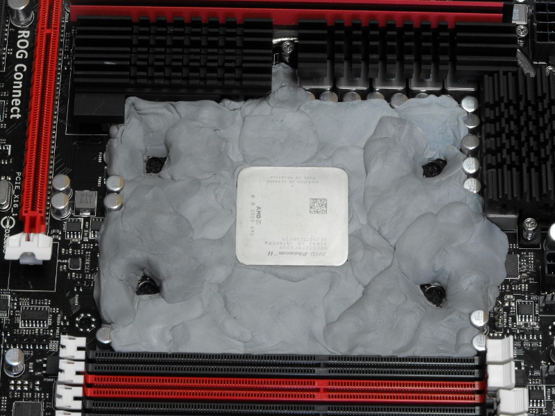 asus rog crosshair v formula z am3 performance