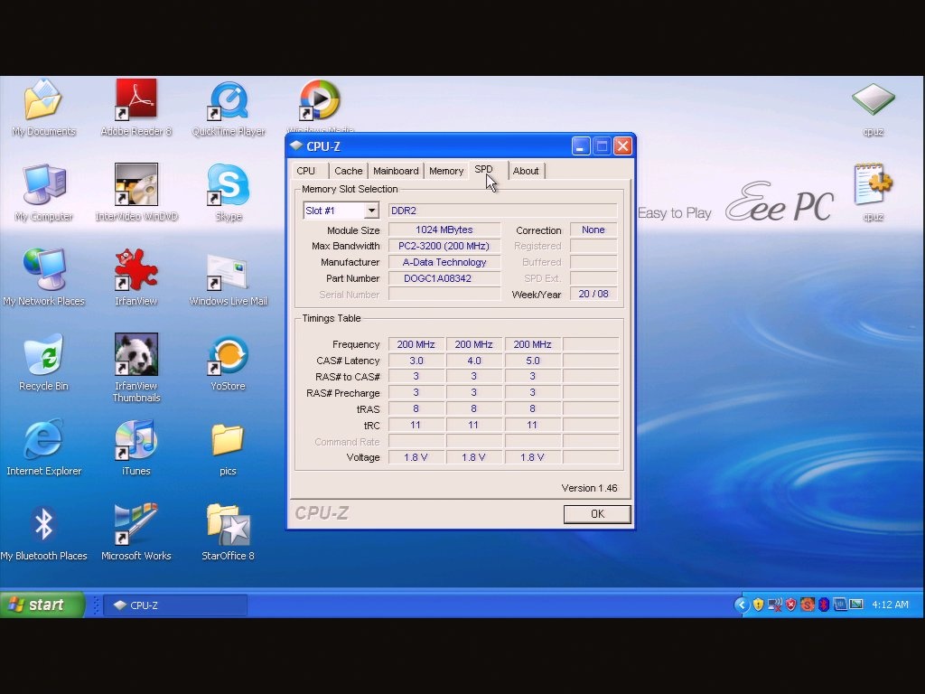 790fx0028.jpg