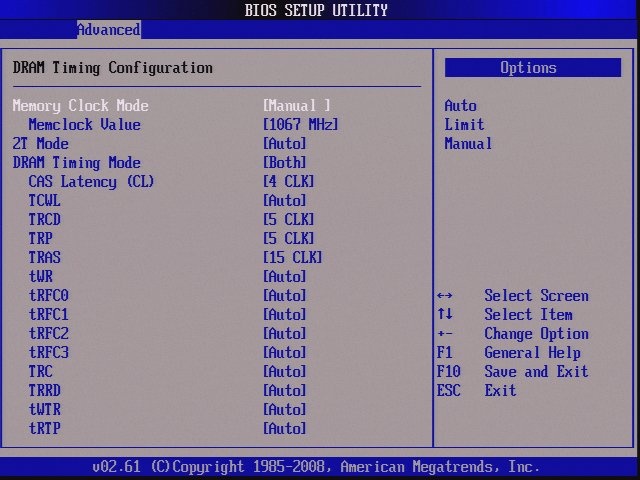 Прошивка bios asus m3a78