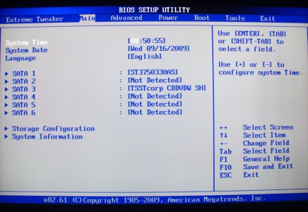 Биос 4g. Тачпад в биосе. Qd4 BIOS. X99-qd4 BIOS. BIOS p11-a4.