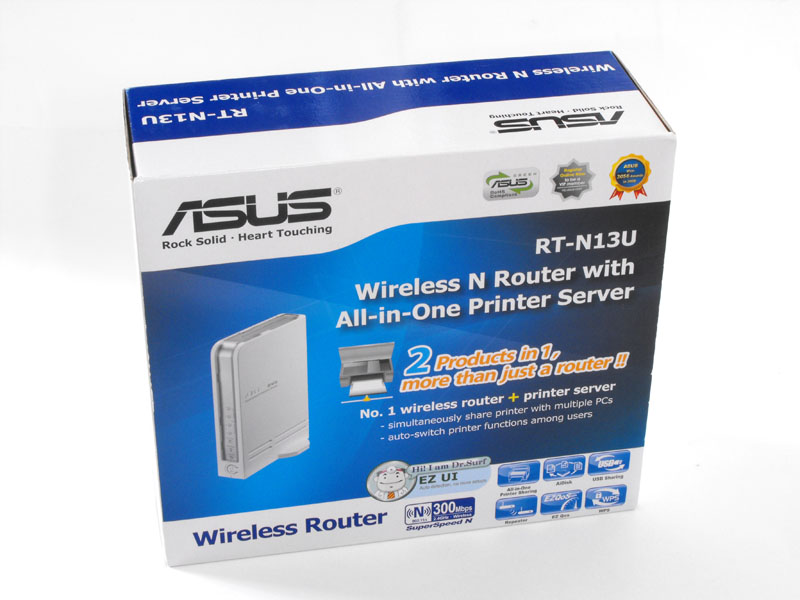 Настройка 3g модема на asus rt n13u