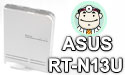 Closer Look - ASUS RT-N13U Router Review - Page 2