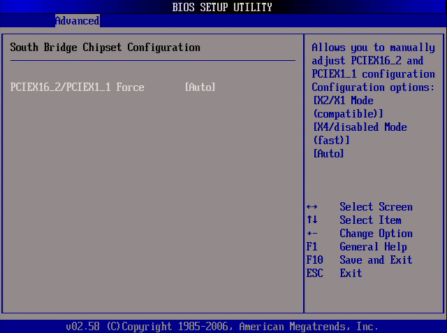 電波少女　Bios 電波少女　Bios