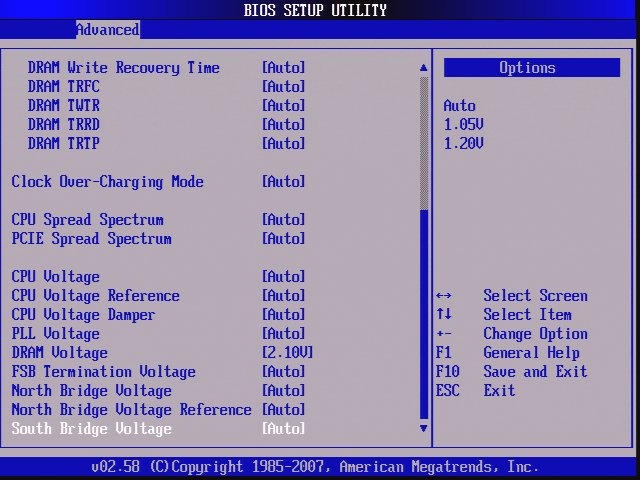 P5e vm do bios прошивка