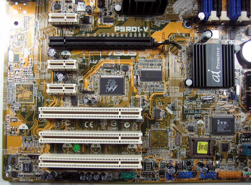 ati radeon xpress 200 driver vista 32 bit emachines ati radeon xpress 200 driver vista 32 bit emachines