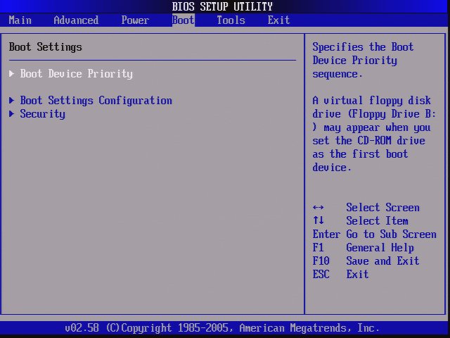 Asus P5w Dh Deluxe Bios Update Windows 7