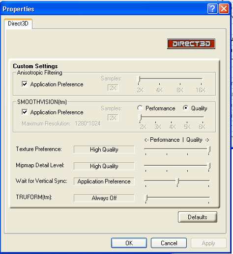 Download ati control panel - aseprima