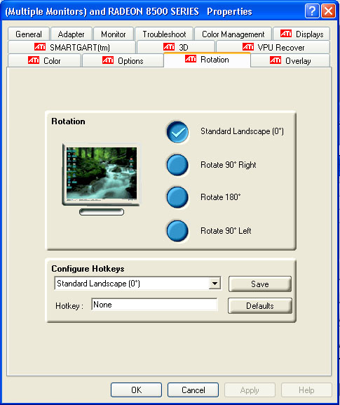 download ati control panel