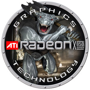 ATI RADEON X850 Preview - Introduction