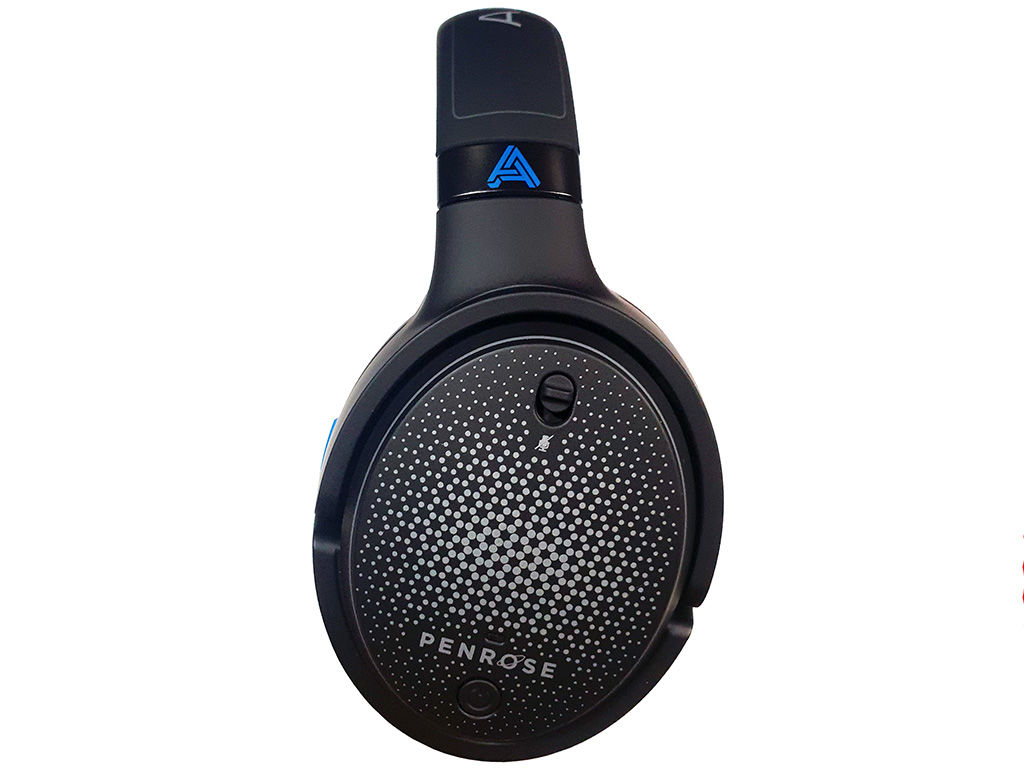 audeze penrose