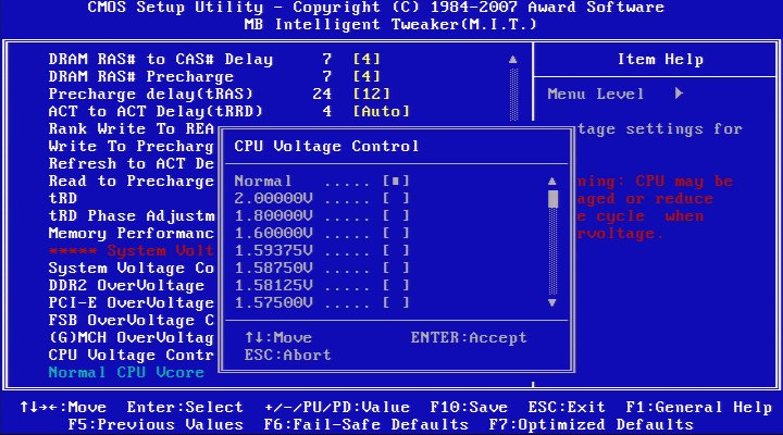 Deep sx bios что