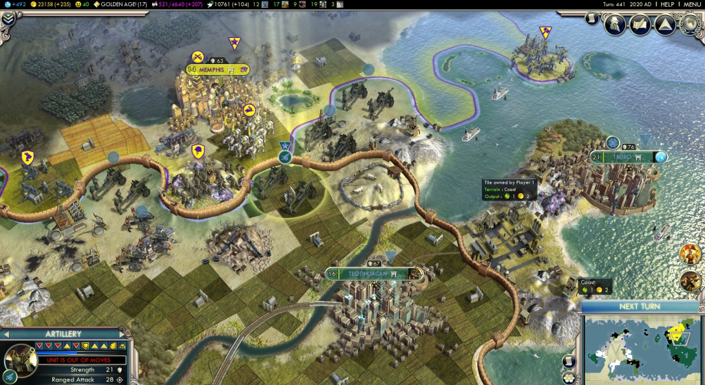 Цивилизация 5 по сети. Civ 5 City State. Civilization 5 Средиземноморье. Восьмая цивилизация игра. Civilization 5 Brave New World эпоха атома.