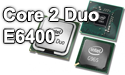 Intel Core 2 Duo E6300 & E6400 Review - Introduction