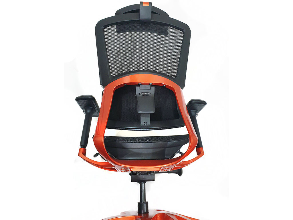 Argo Ergonomic Cougar Gaming Chair Price List Argo Ergonomic