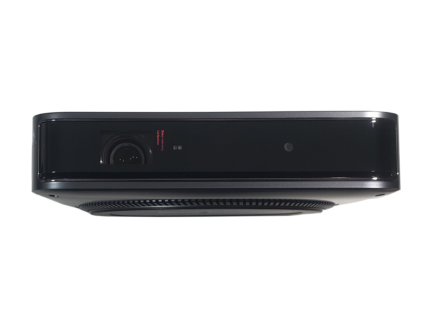 Dangbei Atom 1080p Laser Projector Review - Dangbei Atom