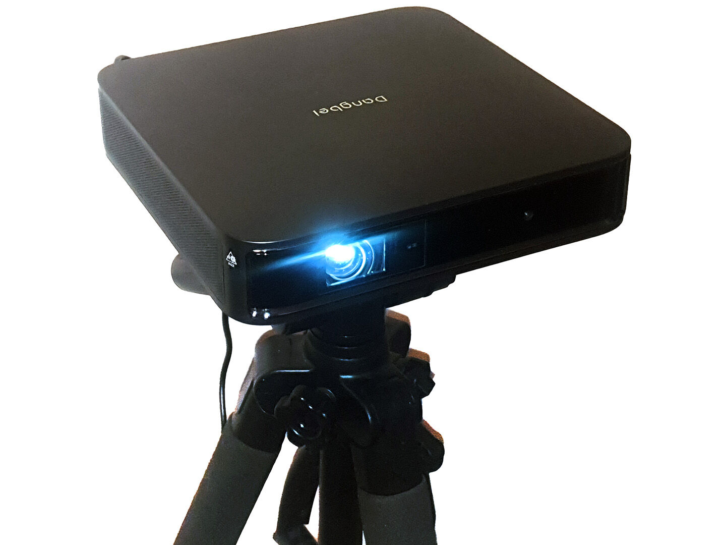 Dangbei Atom 1080p Laser Projector Review - Dangbei Atom 1080p Laser ...