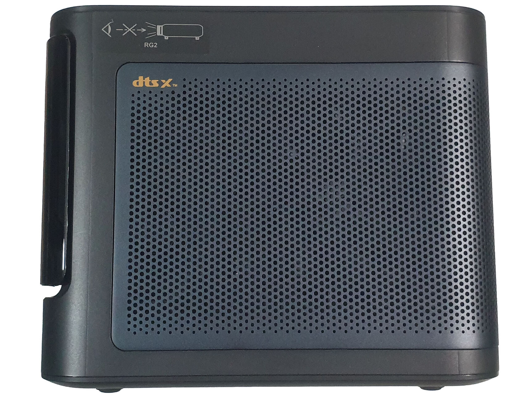 Dangbei DBOX02 (Mars Pro 2) : Un Vidéoprojecteur 4K Avec Google TV Très